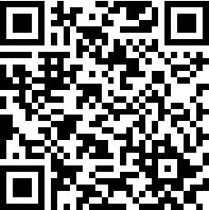 Scan to verify RERA No. PC1330002600093 on MahaRERA